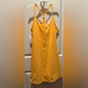 Outdoor Voices The Exercise Dress Mango S NWT